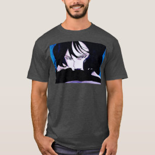 Camiseta Lust Classic TSirt