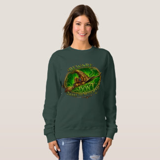 Camiseta Lustiges Frauen Statement Spruch