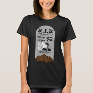 Camiseta Luta Contra O Racismo E O Ativismo Na Juventude Sh
