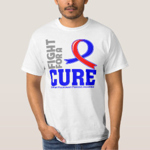 Camiseta Luta da fibrose pulmonaa para A Cure.png