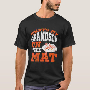 Camiseta Luta de neto das mulheres Presente de Sobrevivênc