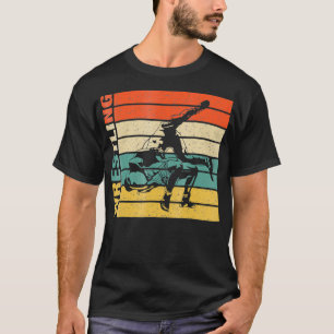 Camiseta Luta legal para presentes de aniversário masculin