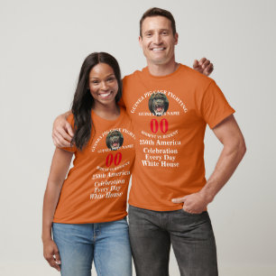 CAMISETA LUTA LIVRE NO CAGE HG CBP CASA BRANCA ARTE MARCIAL