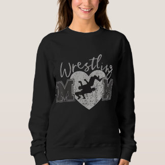 Camiseta Luta Mãe Desce Luta