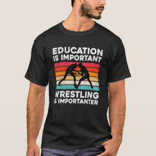 Camiseta Luta Para Luta Legal Do Lugador