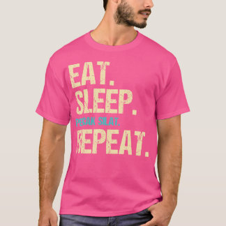 Camiseta Luta pelas Artes Marciais