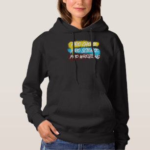 Camiseta Luta Pro Science Pro Choice Pro