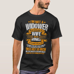 Camiseta Lutador Para Esposa Sou Marido Para Esposa Com