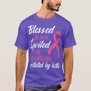 Camiseta Lutar Contra Deus Abençoado Que Magoou Meu Hus Pro