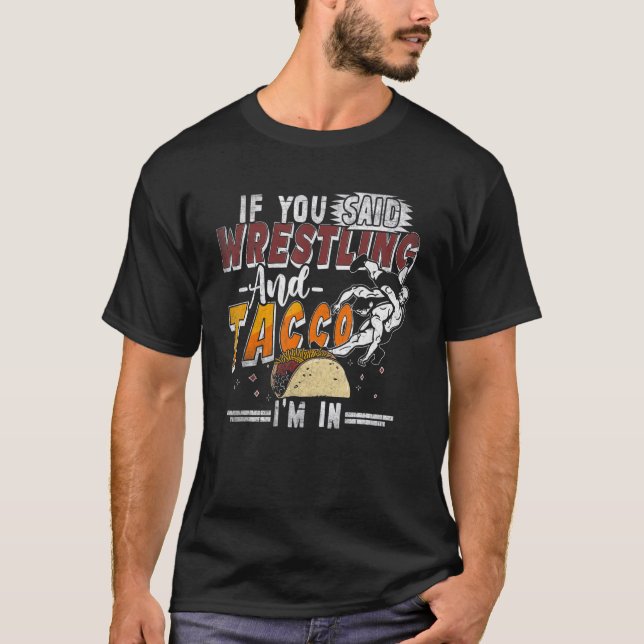 Camiseta Lutas E Cigarro (Frente)