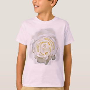 Camiseta Luv de Kiz_