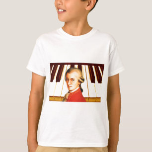 Camiseta Luv de Kiz_