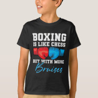 Luvas de Boxe G de Kickboxing de Boxe Shadow Boxin