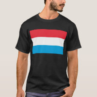 Luxemburgo - Lëtzebuerg - Luxemburgo
