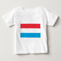 Luxemburgo - Lëtzebuerg - Luxemburgo