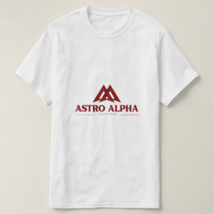 Camiseta Luxo Monograma NK em Ouro - Elegante Ndemi & Kor