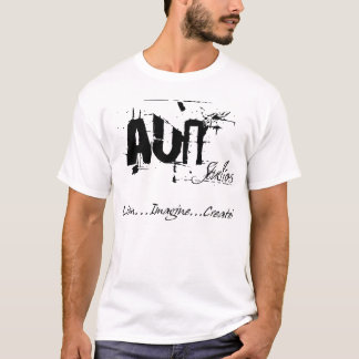 Camiseta Luz de AMV > de Cosplay