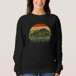 Camiseta Luzerna Fogosch Pescador Humor Pesca