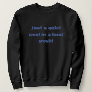 Camiseta Luzes da Cidade à Meia-Noite Lofi Anime Skyline