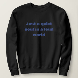Camiseta Luzes da Cidade à Meia-Noite Lofi Anime Skyline