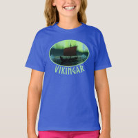 Luzes De Vazamento E Norte