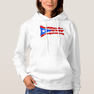 Camiseta Lyphe Eterno Porto Rico