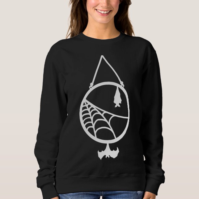 Camiseta Lyra Bats (Frente)