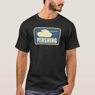 Camiseta M26 Execução 9