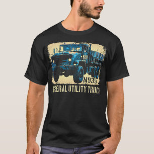 Camiseta m393 orgulho gay do exército alpaca