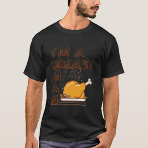 Camiseta m a mama T-shirt1114png1114