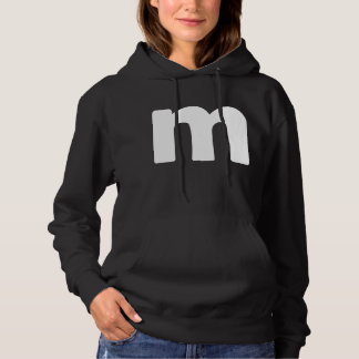 Camiseta M Chocolate Candy Halloween Grupos Fu