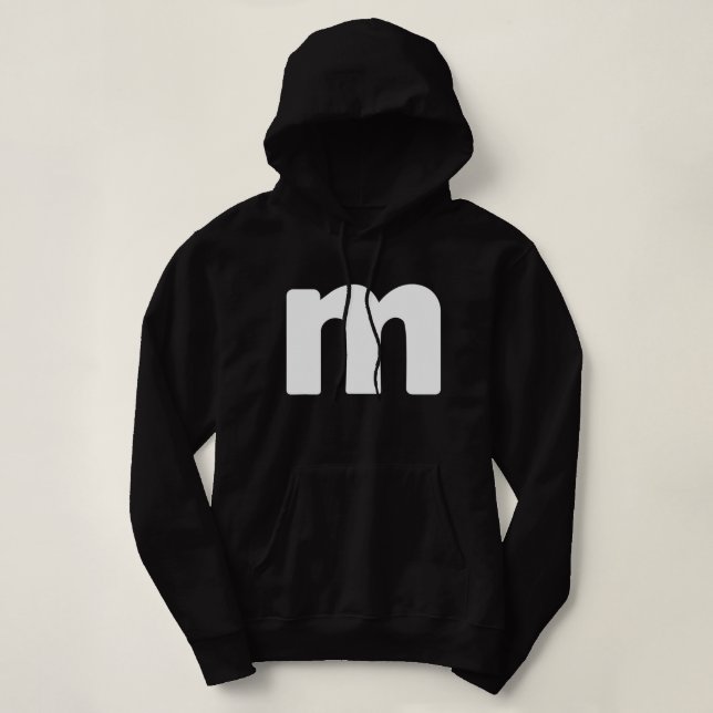 Camiseta M Chocolate Candy Halloween Grupos Fu (Frente do Design)
