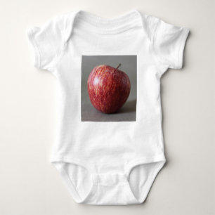 Camiseta Maçã