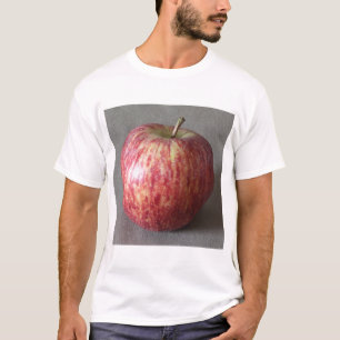 Camiseta Maçã 03