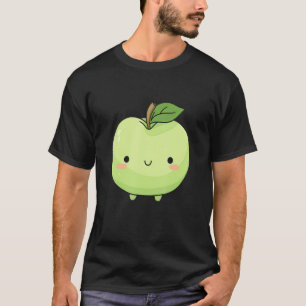 Camiseta Maçã-Maçã-Maçã-Maçã-Maçã-Maçã-Maçã-Maçã-Maçã-Maçã-