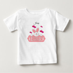 Camiseta Macacãozinho para Bebês