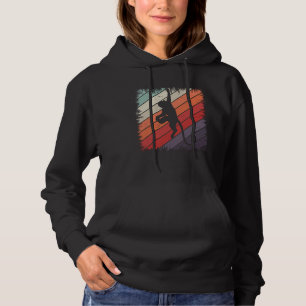 Camiseta Macaco Chimpanzé Macaco Jardim Zoológico Animal Re