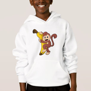 Camiseta Macaco com Banana (1).PNG