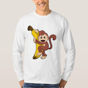 Camiseta Macaco com Banana (1).PNG