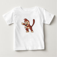 Macaco como Cantor com Microfone.PNG