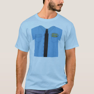 Camiseta Macaco de graxa
