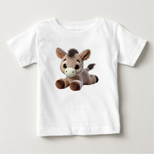 Camiseta Macaco-macaco