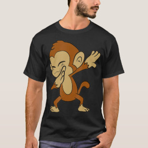 Camiseta Macaco-macaco-macaco-macaco-macaco-macaco