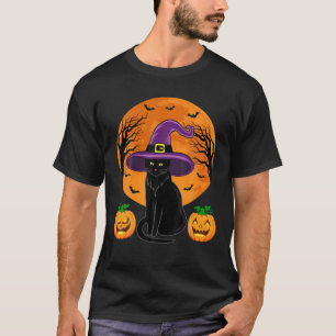 Camiseta Macaco rabugento Não estou rabugento