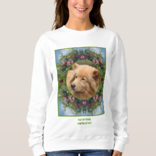 Camiseta Maçãs No Quadro De Árvores Criam Sua Própria Foto