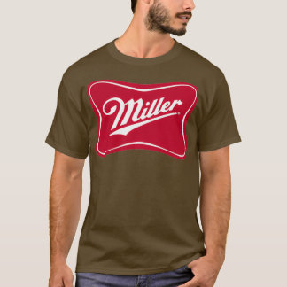 Camiseta maceração T