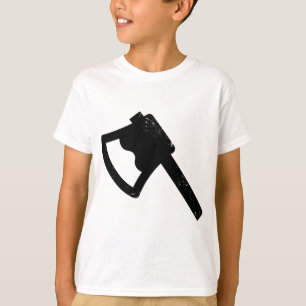 Camiseta Machado