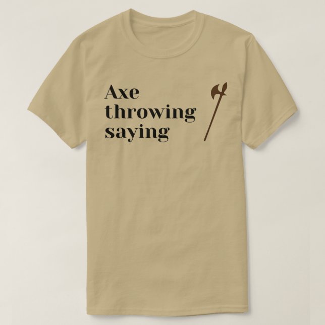 Camiseta machado atirando dizendo 67 (Frente do Design)