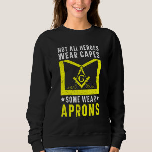Camiseta Maçom Maçônico Fraternal Maçonaria Esquadro Compas