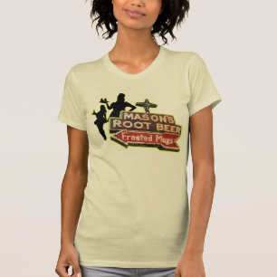 Camiseta Maçons Rootcerveja Stand 3